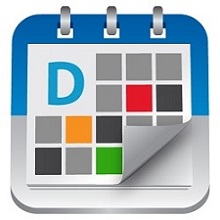 CALENDARIOULTIMO