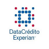 DATACREDITOORIGINAL
