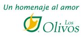 LOS OLIVOS