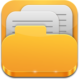 Softdocumental icon 01