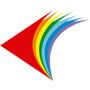 coopbanca icon 01