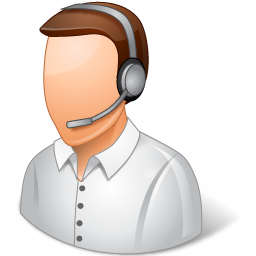 helpdesk icon 01