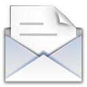 Softdocumental icon 01